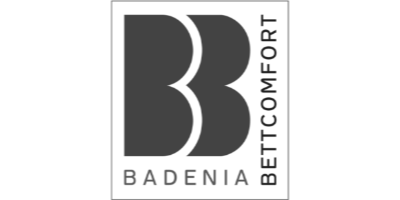 badenia