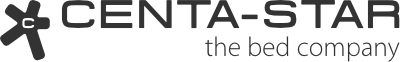 centastar