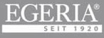egeria